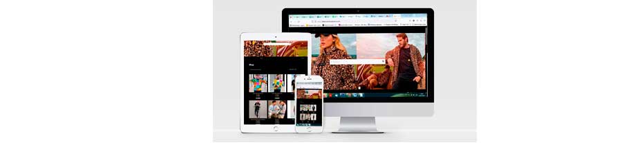 boutique en ligne