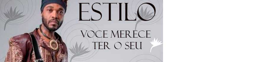 La création de l’annonce numérique pour Irene Brito Ateliê Oui, faire une annonce numérique peut être extrêmement utile et bénéfique pour la promotion de produits, services ou entreprises. Les annonces numériques sont des campagnes publicitaires qui sont diffusées en ligne, généralement sur les plateformes de médias sociaux, les moteurs de recherche ou sur des sites Web liés à l’audience.