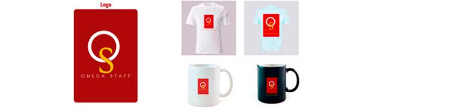 Créer une identité visuelle est un processus important pour représenter une marque, une entreprise ou un projet de manière cohérente et reconnaissable. Cette identité couvre divers éléments visuels tels que le logo, les couleurs, la typographie et les éléments graphiques. Ci-dessous, je vais fournir des conseils de base sur la façon de créer une identité visuelle: