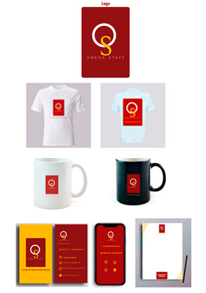 Créer une identité visuelle est un processus important pour représenter une marque, une entreprise ou un projet de manière cohérente et reconnaissable. Cette identité couvre divers éléments visuels tels que le logo, les couleurs, la typographie et les éléments graphiques. Ci-dessous, je vais fournir des conseils de base sur la façon de créer une identité visuelle: