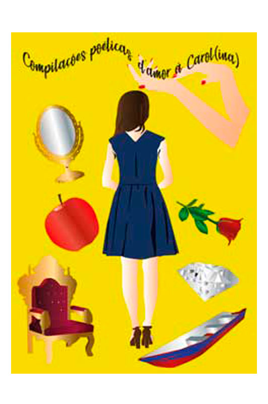illustration
