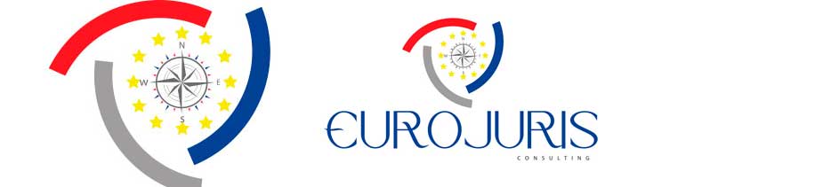 En définitive, la création d’un logo est une étape fondamentale dans le processus de construction de l’identité de la marque. Un logo bien conçu joue un rôle crucial dans plusieurs domaines.