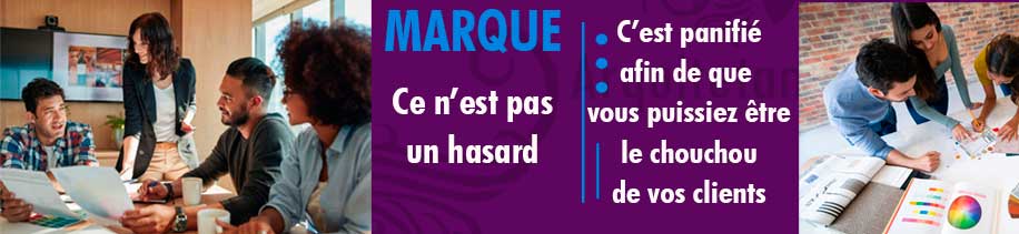 Développer l’image de marque est essentiel pour construire une identité solide, communiquer des valeurs, gagner la confiance des clients, promouvoir la fidélité, augmenter la valeur perçue, faciliter la réussite globale de votre entreprise et se différencier dans un marché concurrentiel. C’est un investissement stratégique qui contribue à la croissance et au succès continu de votre entreprise. Regardez plus: https://www.arquitetandodesign.com.br/fr/marque/.
