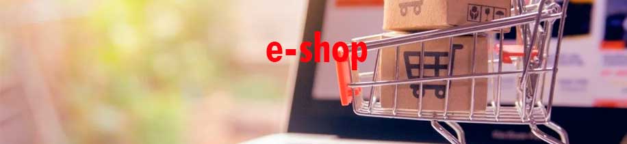 Créer un e-shop ou site e-commerce, ou une boutique en ligne, peut être une stratégie précieuse pour plusieurs raisons, en fonction de vos objectifs et du type d’entreprise que vous possédez.