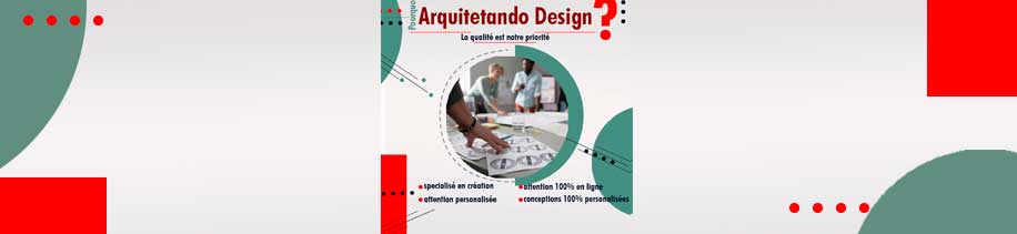 Embaucher une agence de conception graphique et site web vous permet de vous se concentrer sur l’utilisation de vos ressources dans vos compétences précieuses tandis l’agence devra travailler sur les activités de marketing e de création graphique. Cela peut vours faites gagner du temps et de l’argent à corut et long terme.