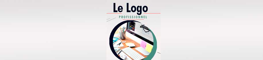 Créer um logo profissionnel n’est pas seulement une question d’esthétique, mais aussi de stratégie. Il est fondamental dans la construction de l’identité de votre marque et d’une manière que les clients la remarquent. Alors , c’est important d’investir du temps et des ressources pour créer un logo que représente votre entreprise de la meilleure façon possible.