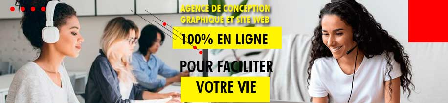 Embaucher l’Arquitetando Design comme votre agence de conception graphique et site web, qui est 100% en ligne, vous permet de concentrer vos ressources internes sur vos compétences clés, tandis que l’agence se charge des activités de marketing et de publicité. Cela peut vous faire gagner du temps et de l’argent à moyen et à long terme.