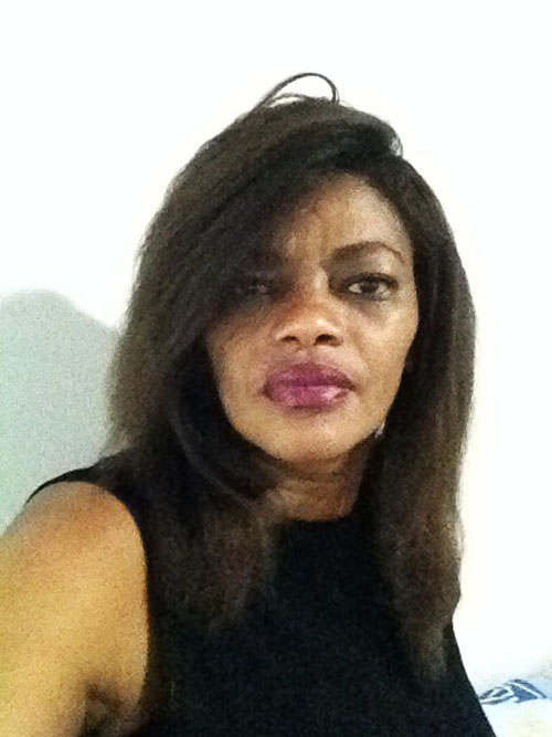 Sheila-Pereira-Arquitetando-Design-